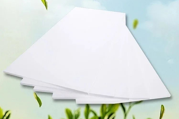 家里裝地暖熱水系統(tǒng)但不知道找誰(shuí)？羅耐奇幫您推薦多多！